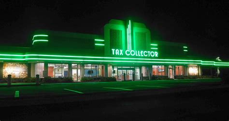 Lakeland tax collector - Find the address, phone number, website, and hours of the Tax Collector's Office for Polk County in Lakeland, FL. Learn about their services, online payment …